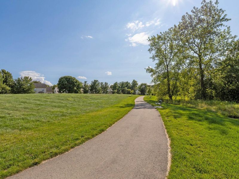 3330 Abberley Drive , New Albany, OH 43054 Photo 40