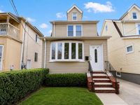 home photo