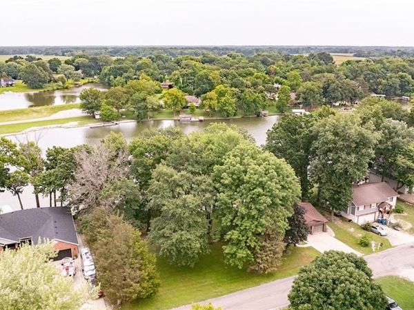 TBD Biscay Drive , Edwardsville, IL 62025