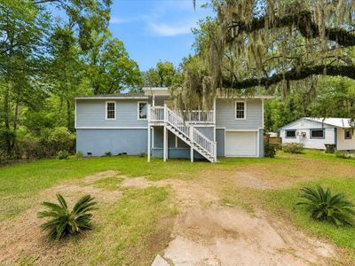 803 Savage Road, Charleston, SC 29414