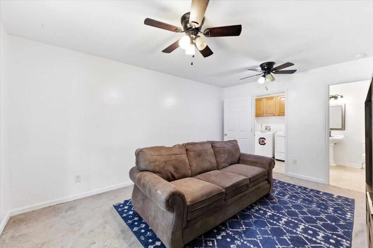 803 Savage Road Photo 11