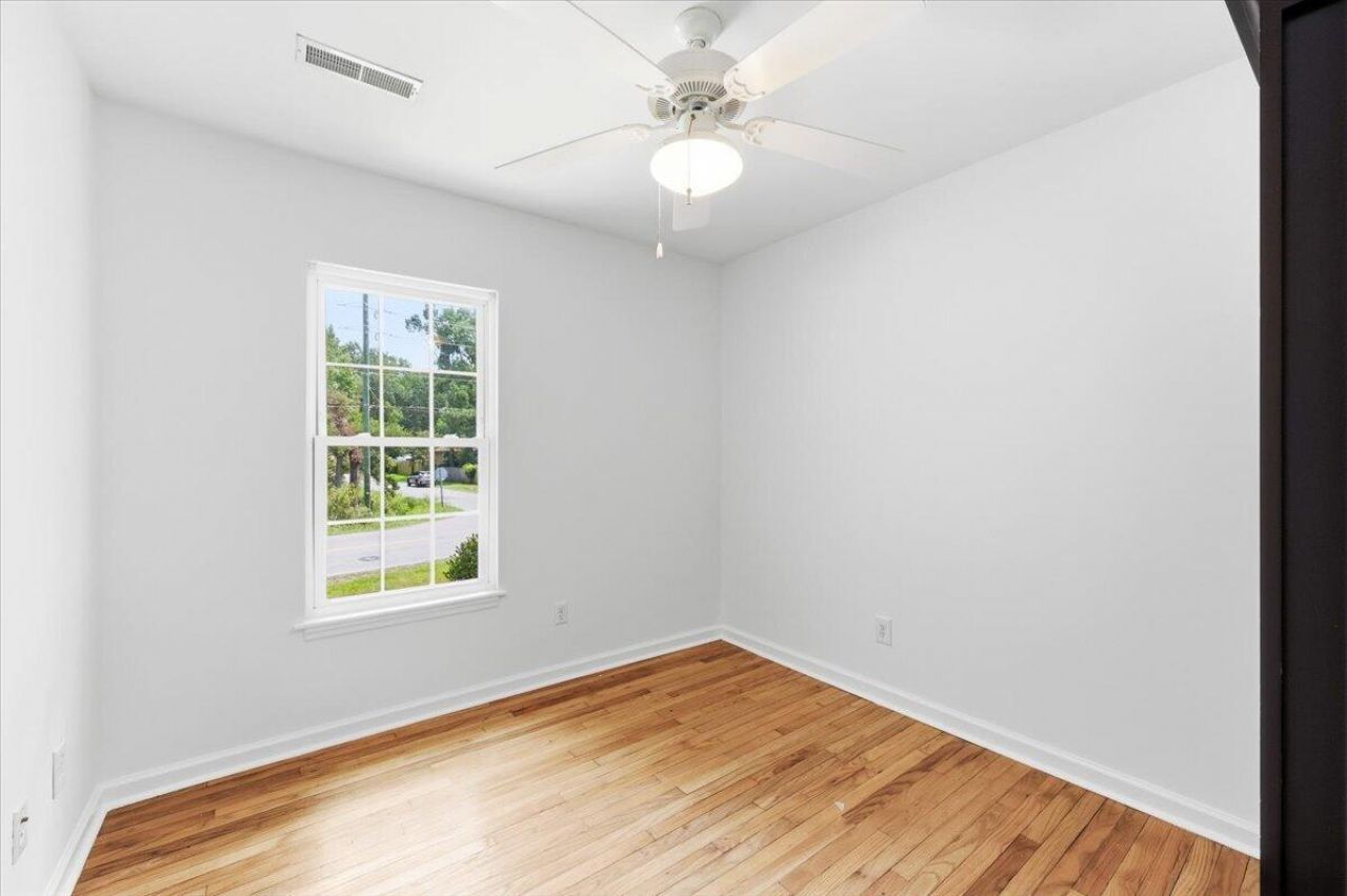 803 Savage Road Photo 18