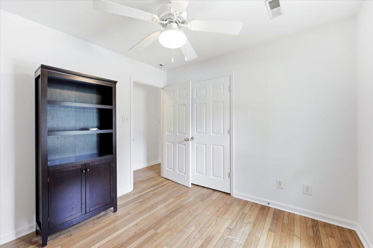 803 Savage Road Photo 19