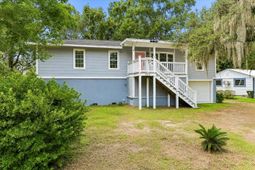 803 Savage Road photo 4