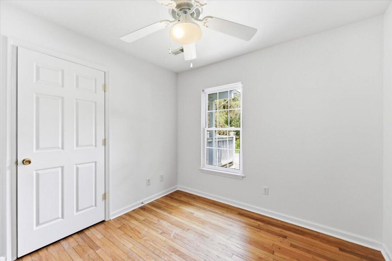 803 Savage Road Photo 20