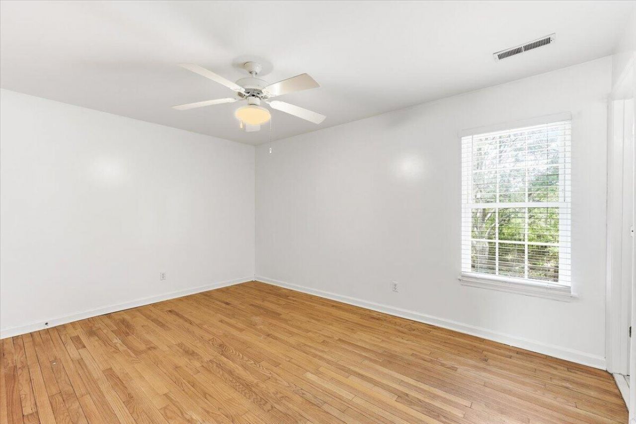 803 Savage Road Photo 21