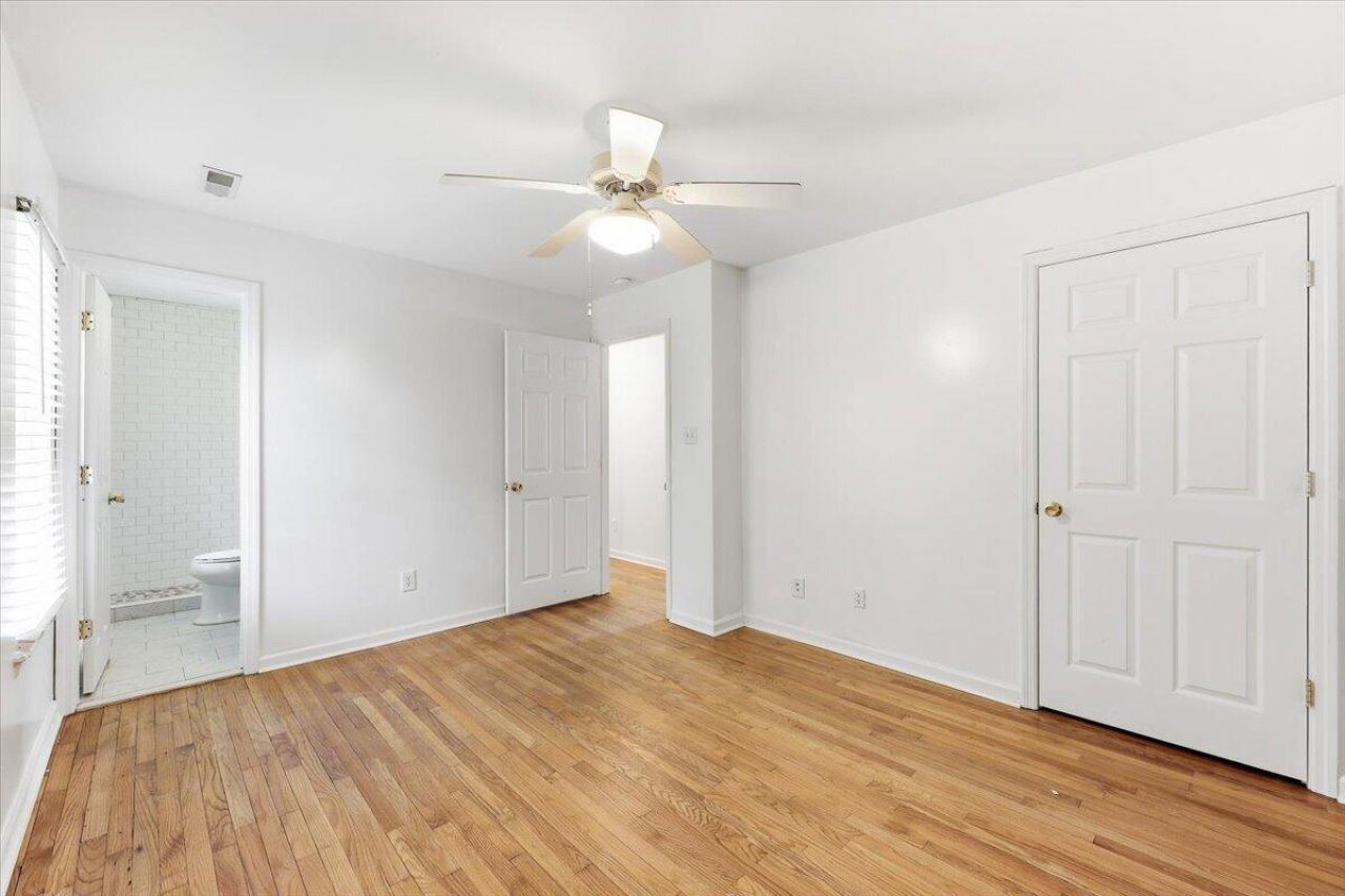 803 Savage Road Photo 22