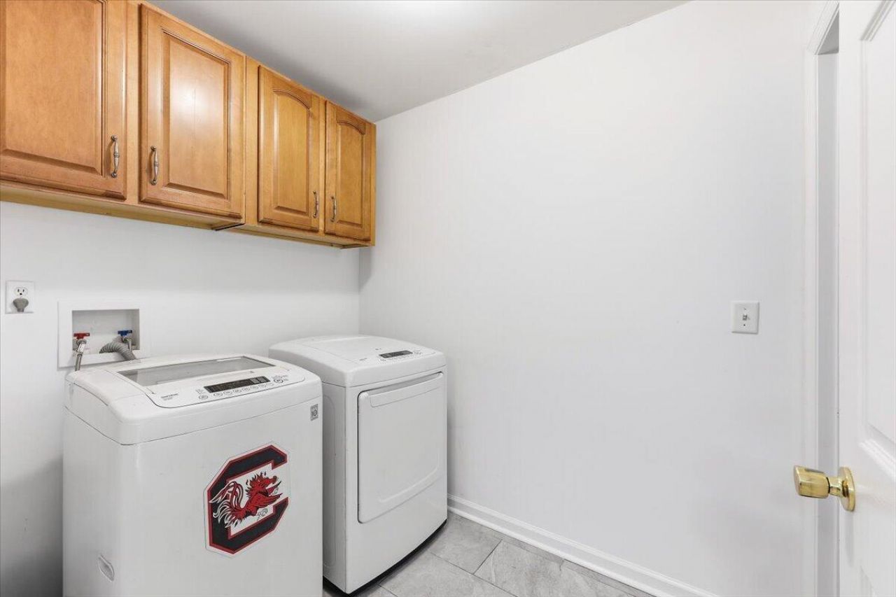 803 Savage Road Photo 26