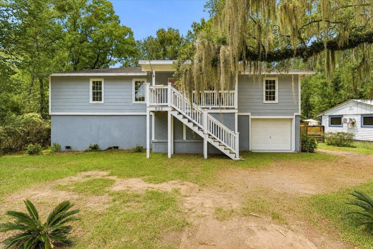 803 Savage Road Photo 27