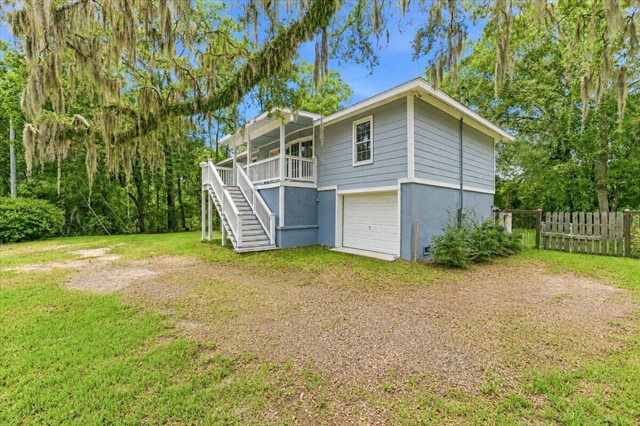 803 Savage Road Photo 28