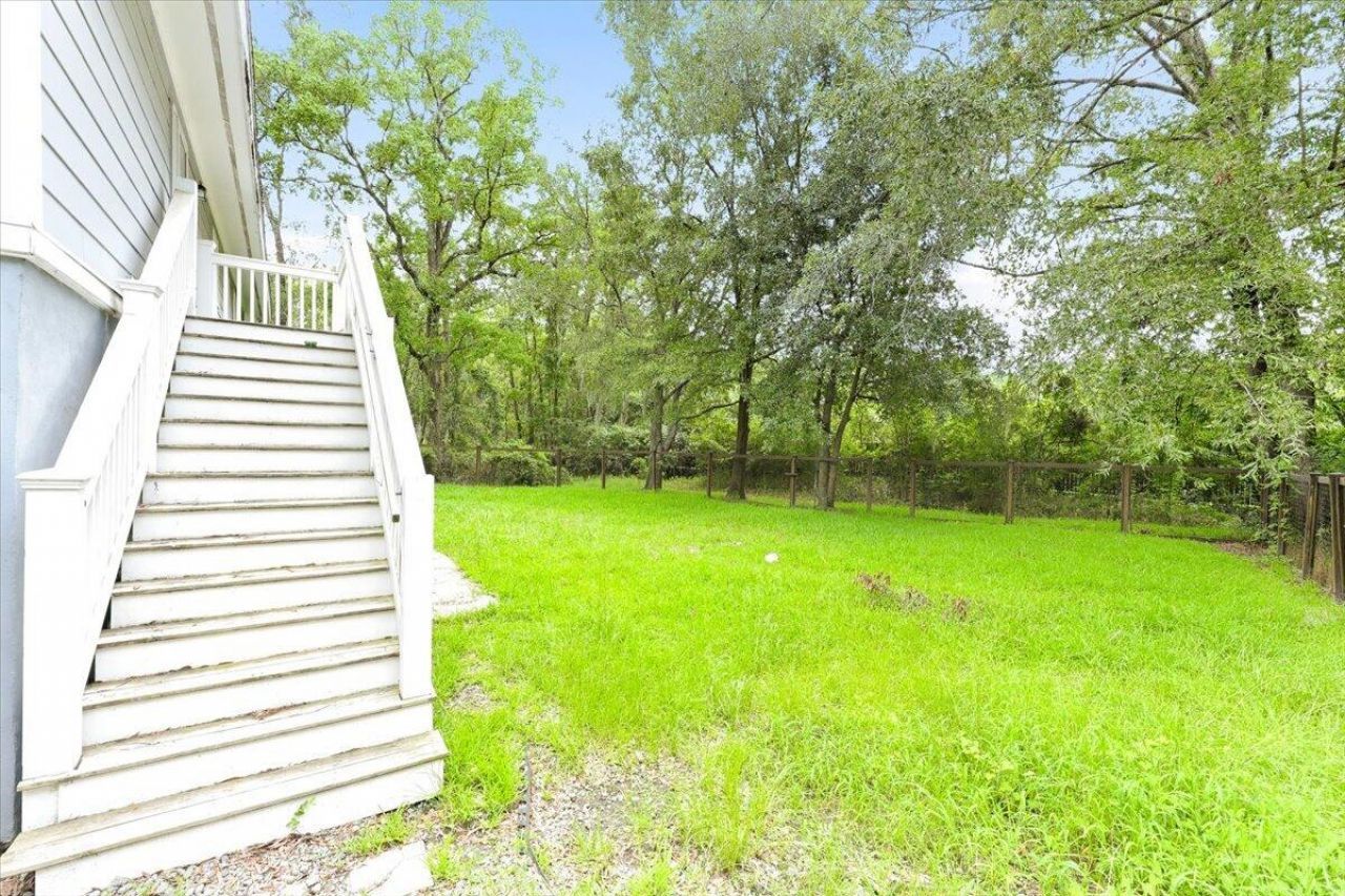803 Savage Road Photo 29
