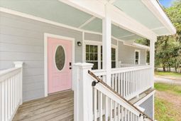 803 Savage Road photo 4
