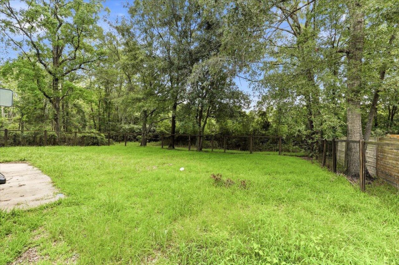 803 Savage Road Photo 30