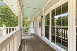 803 Savage Road photo 4