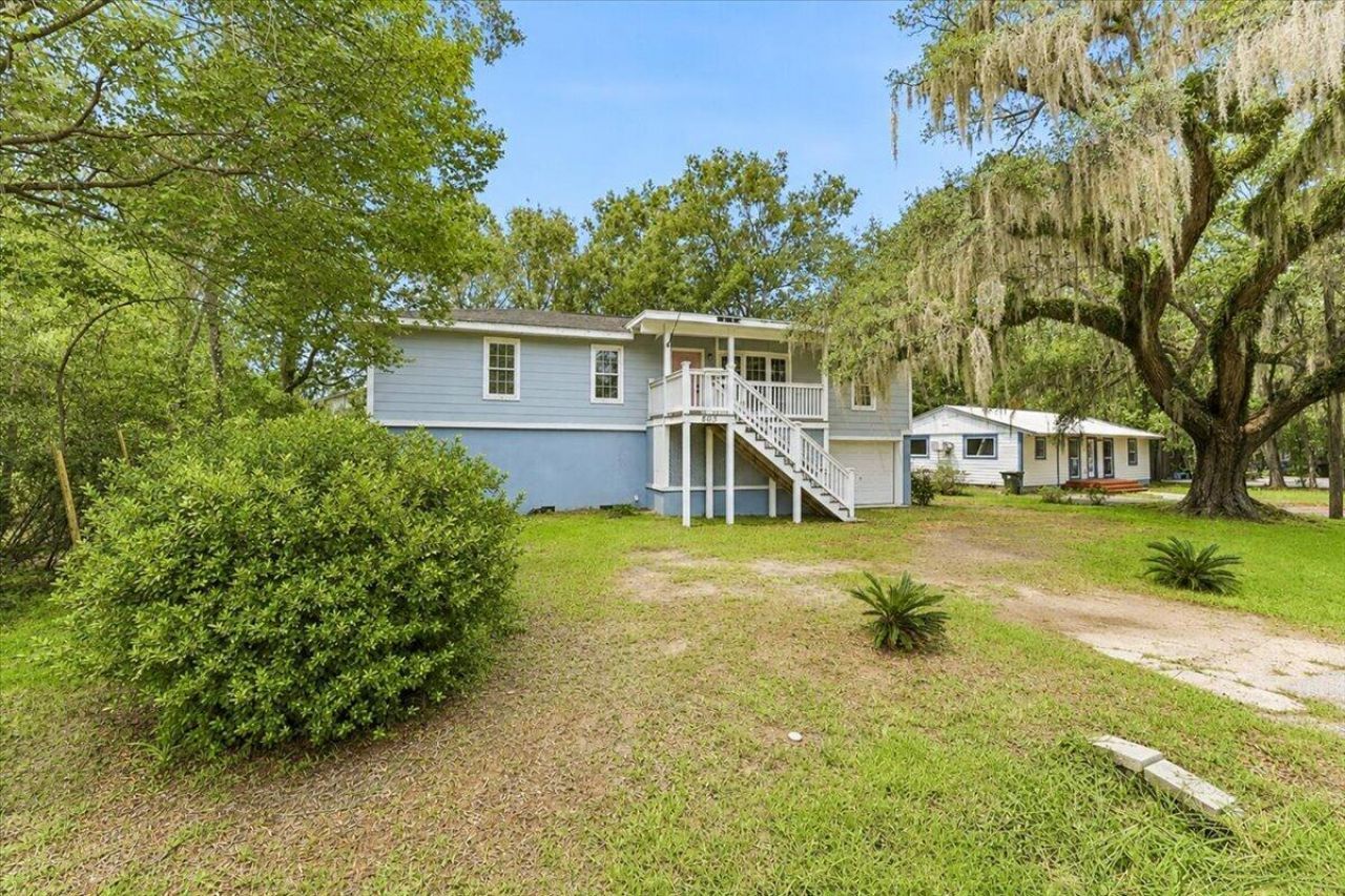 803 Savage Road Photo 5