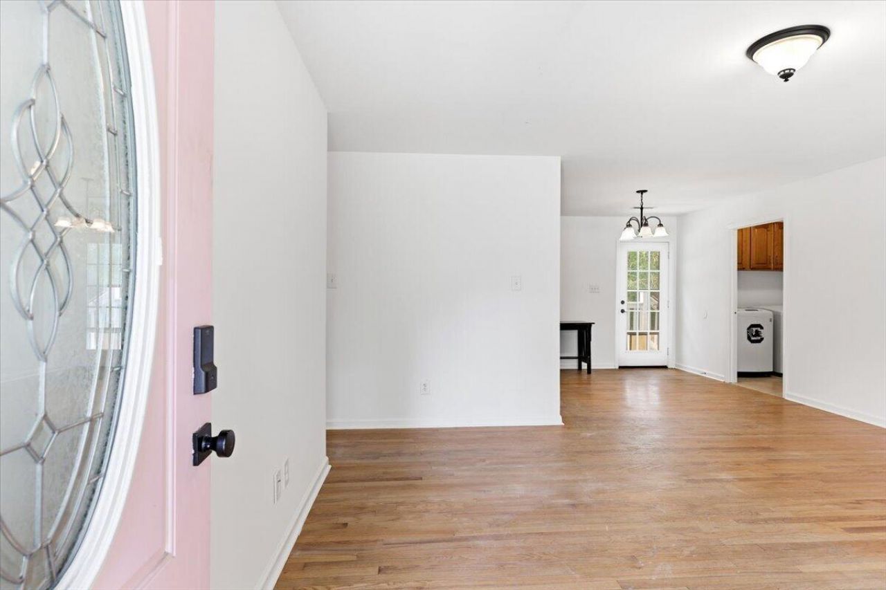 803 Savage Road Photo 6