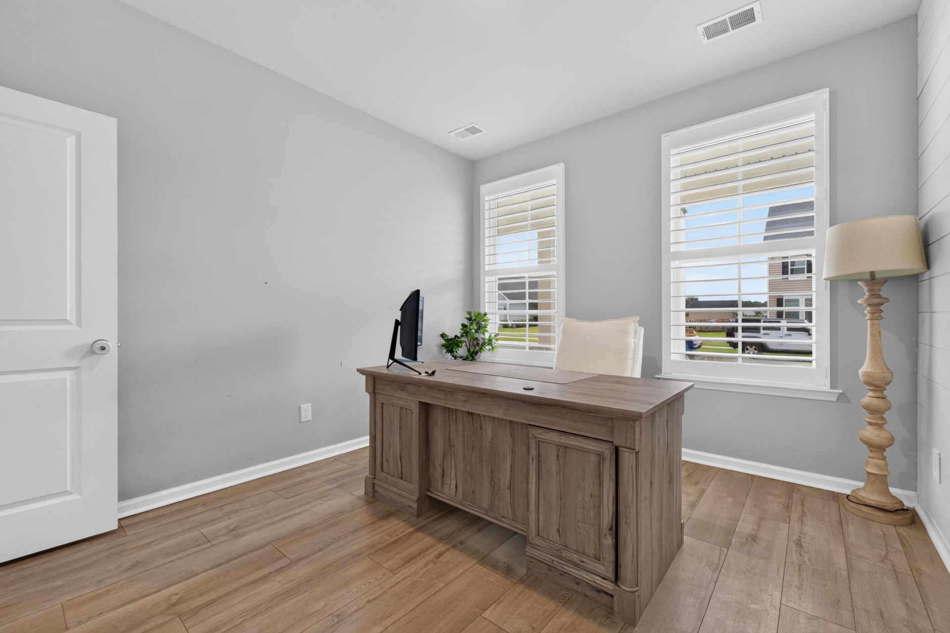 6981 Pumpkinseed Drive Photo 17