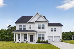 6981 Pumpkinseed Drive photo 4