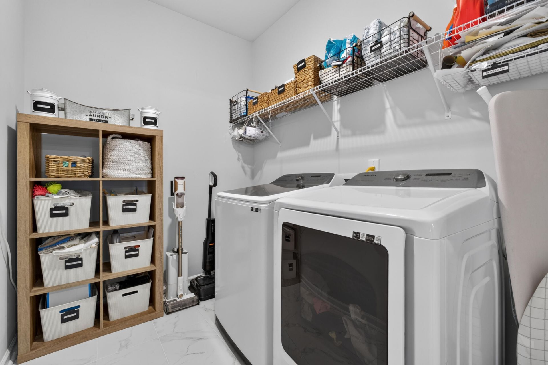 6981 Pumpkinseed Drive Photo 20