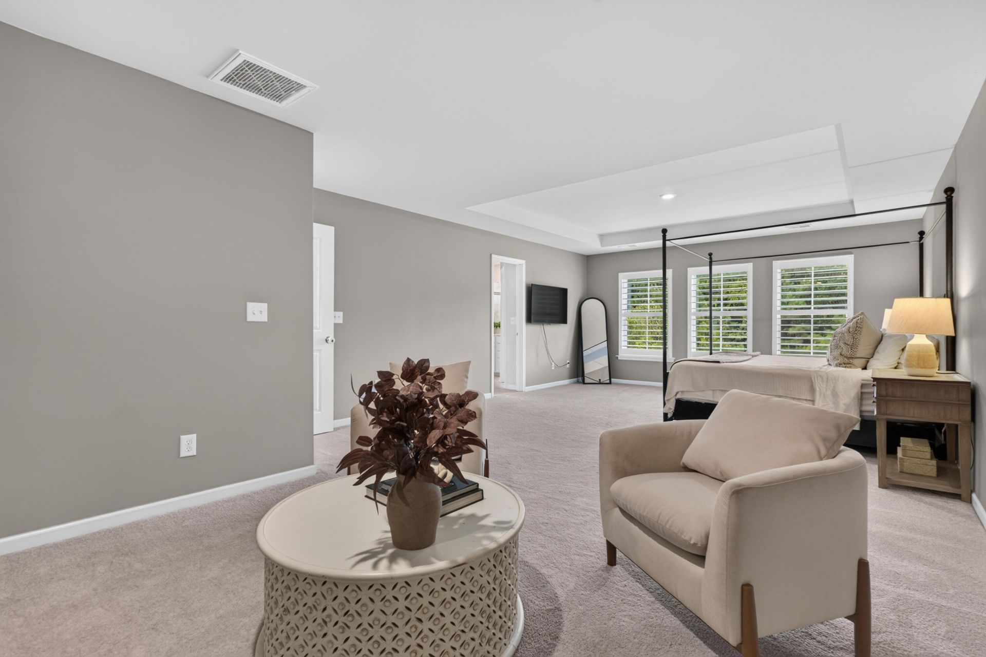 6981 Pumpkinseed Drive Photo 22