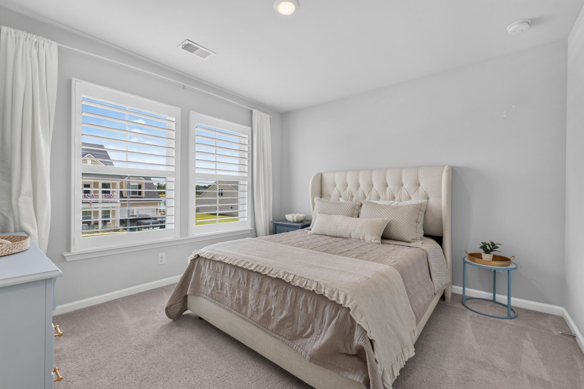 6981 Pumpkinseed Drive Photo 26