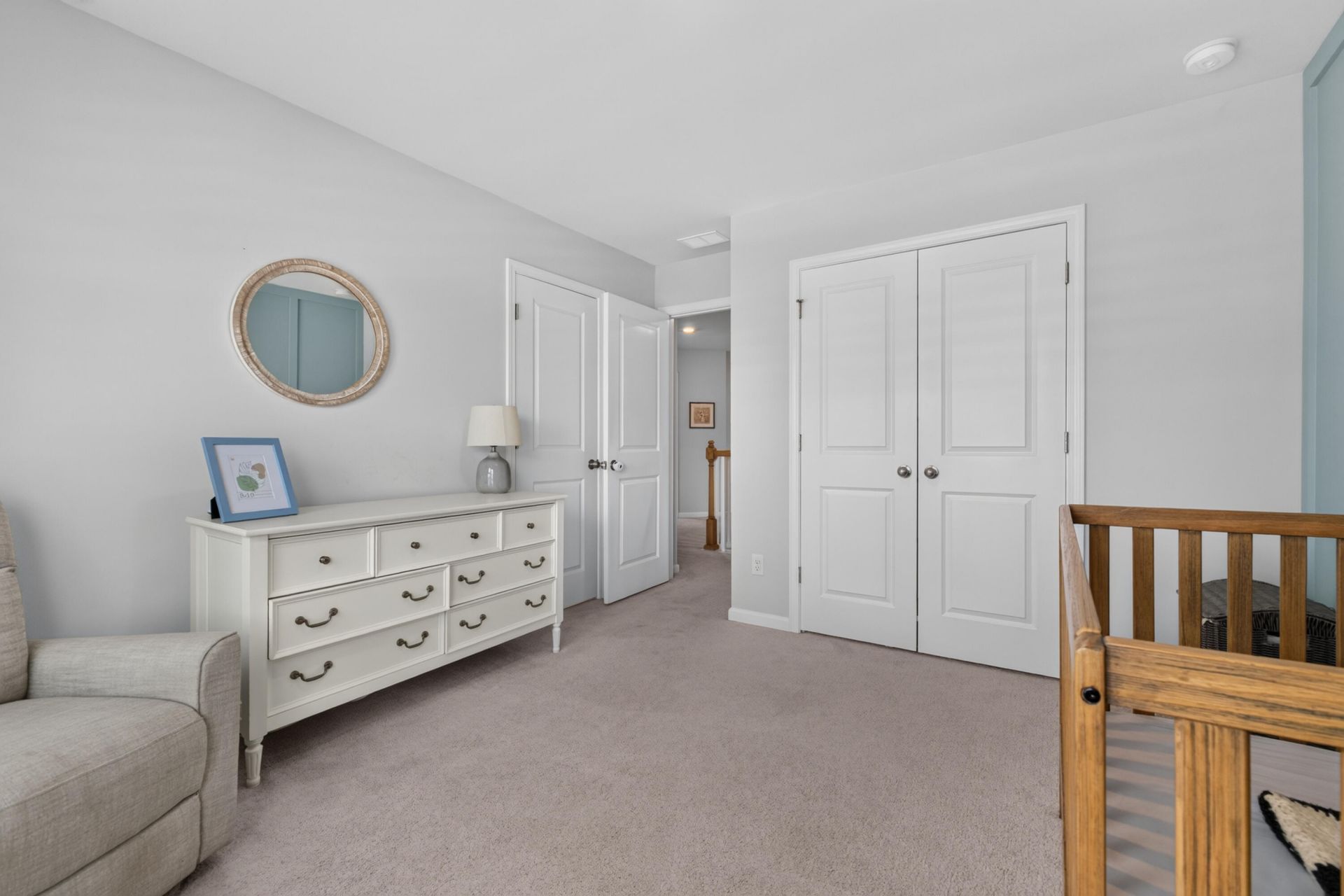 6981 Pumpkinseed Drive Photo 29