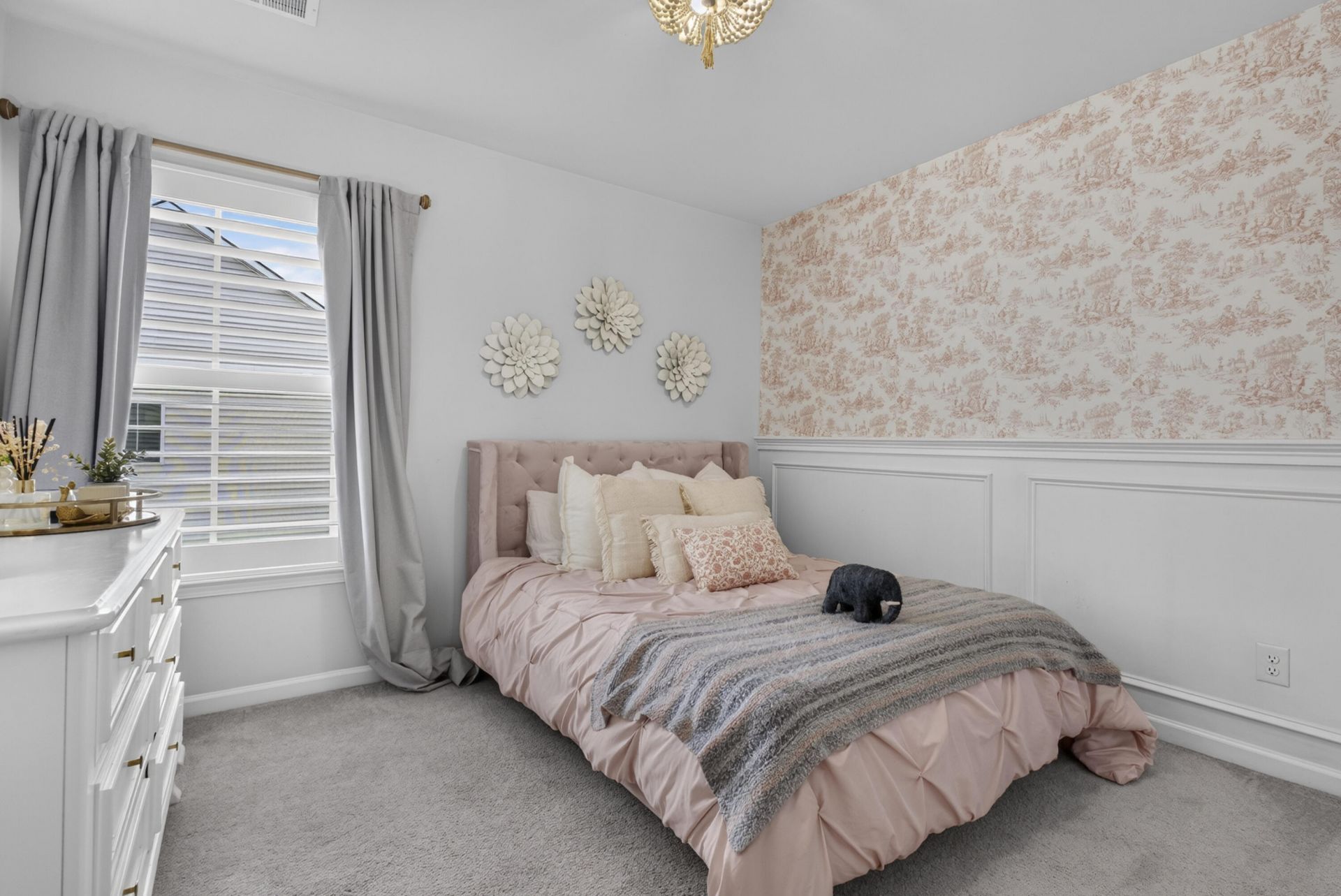 6981 Pumpkinseed Drive Photo 32
