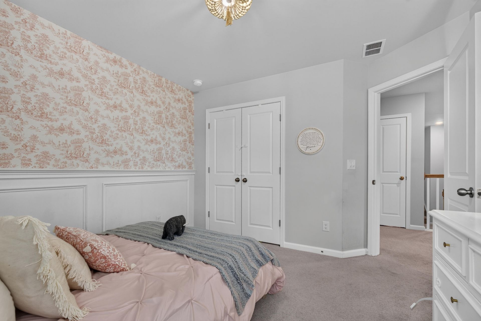 6981 Pumpkinseed Drive Photo 33