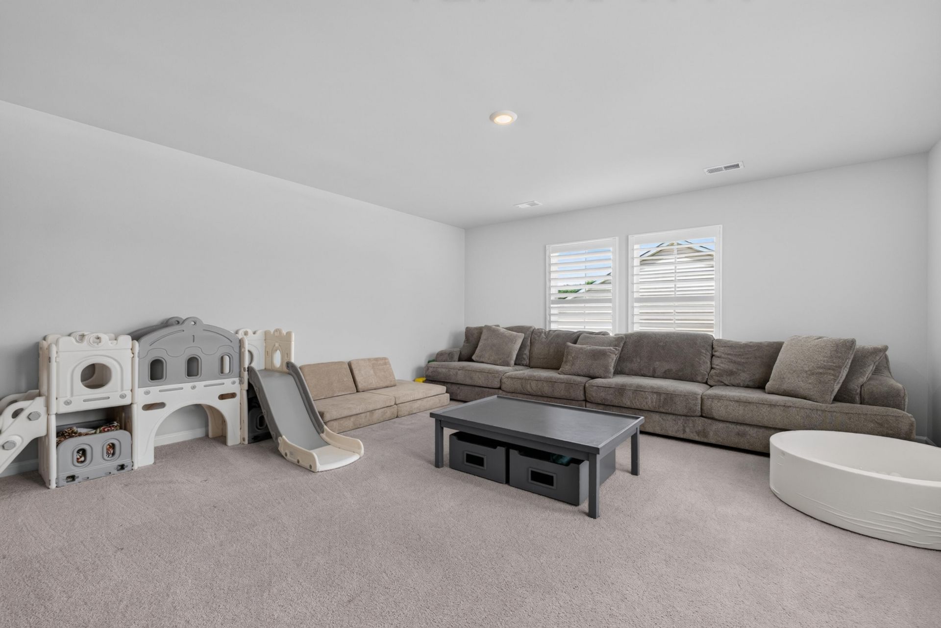 6981 Pumpkinseed Drive Photo 36