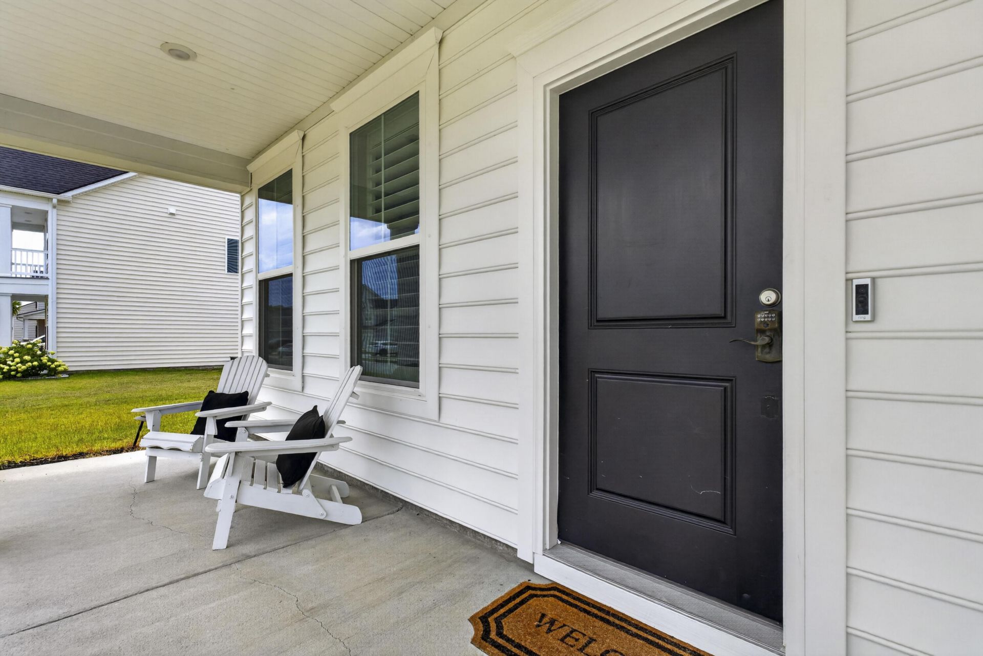 6981 Pumpkinseed Drive Photo 4