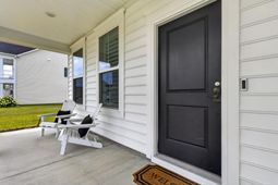 6981 Pumpkinseed Drive photo 4