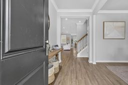 6981 Pumpkinseed Drive photo 4