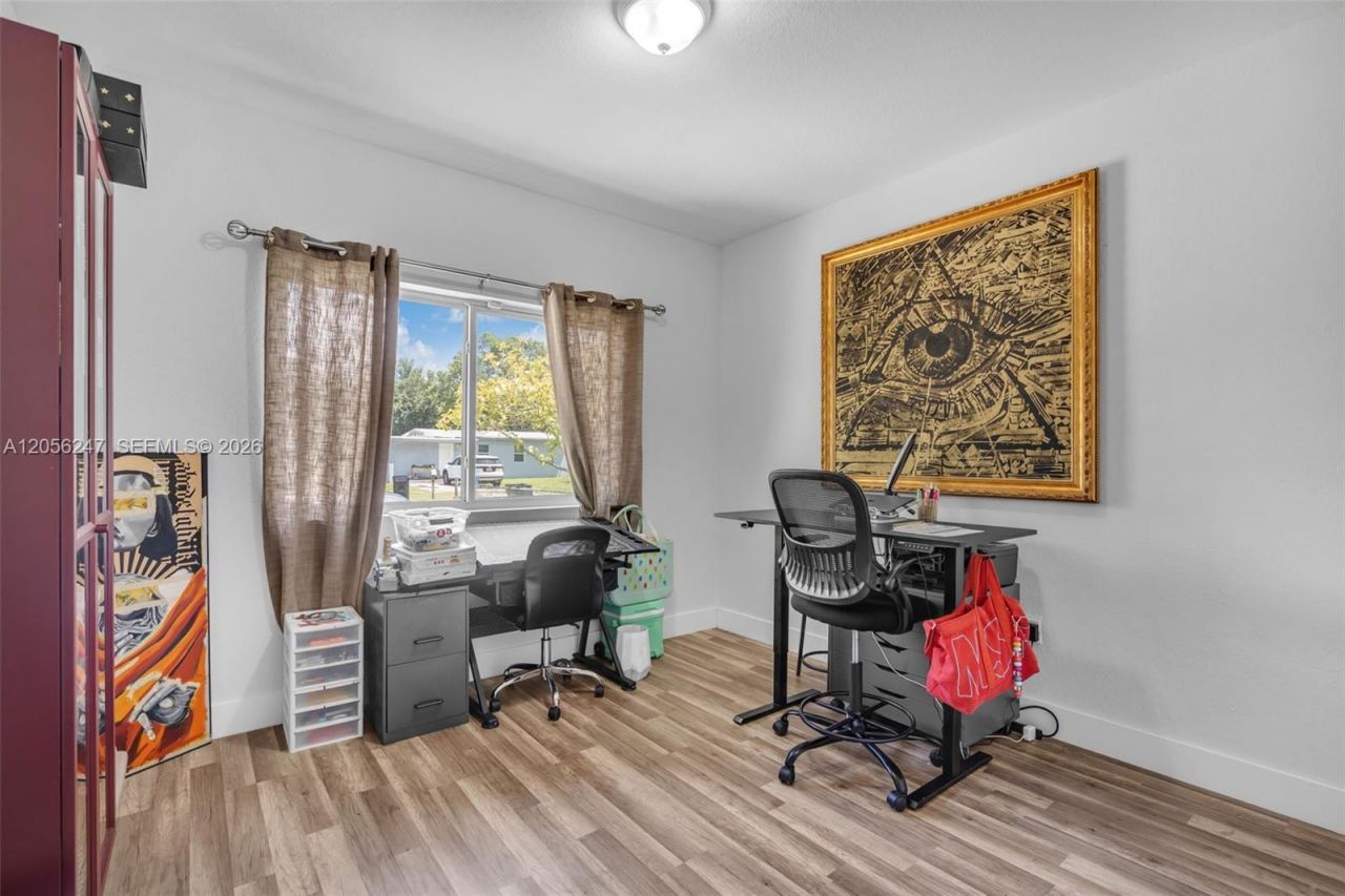 1330 NW 11th St, Fort Lauderdale, FL 33311 Photo