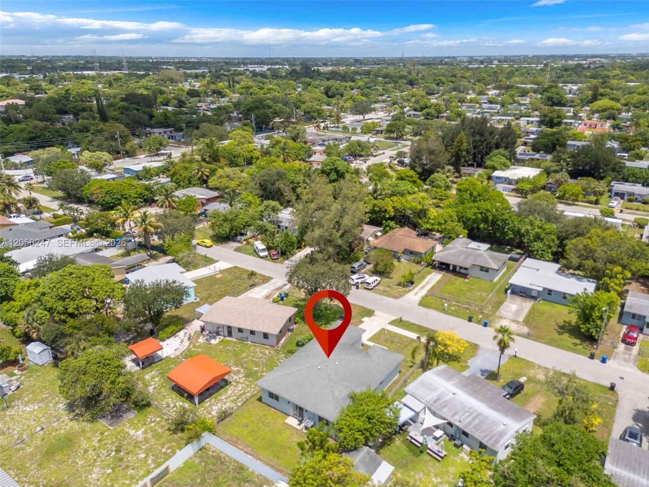 1330 NW 11th St, Fort Lauderdale, FL 33311 Photo
