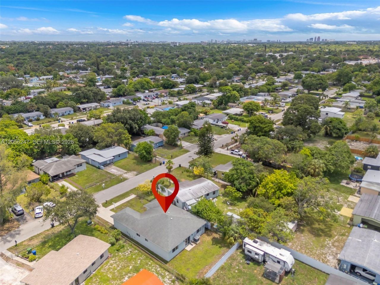 1330 NW 11th St, Fort Lauderdale, FL 33311 Photo