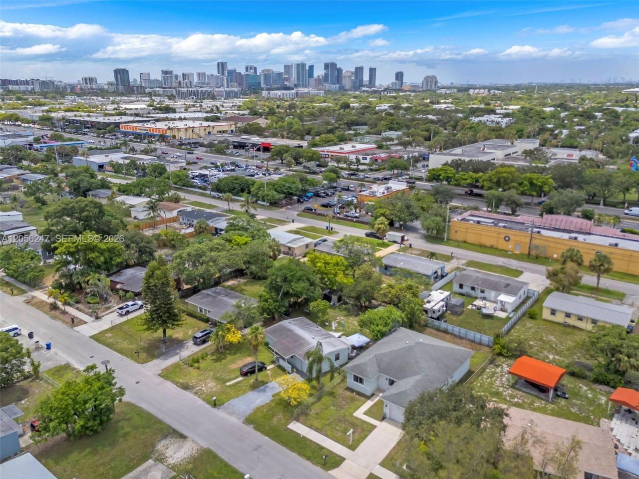 1330 NW 11th St, Fort Lauderdale, FL 33311 Photo