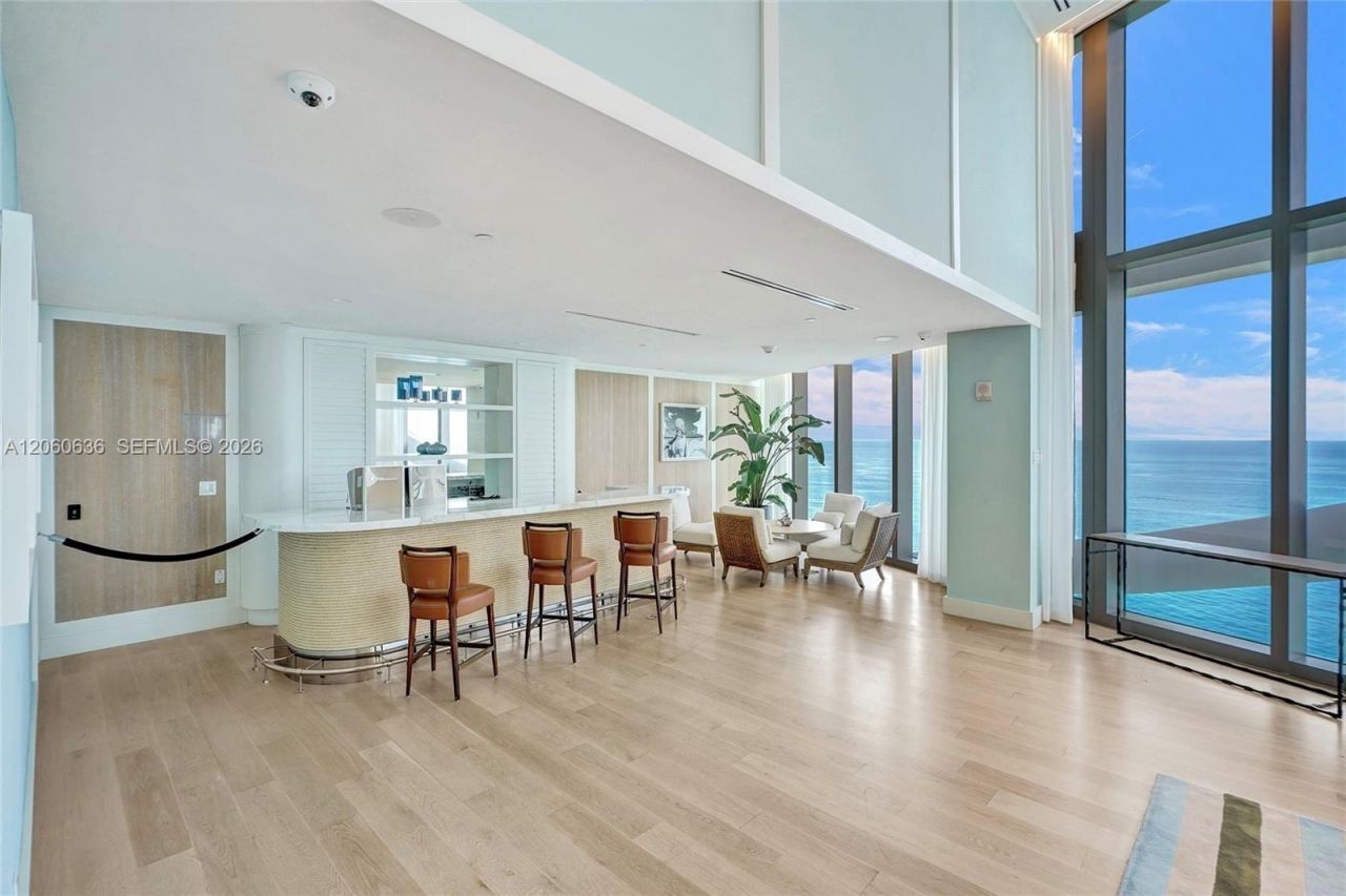 15701 Collins Ave, Unit 4701, Sunny Isles Beach, FL 33160 Photo