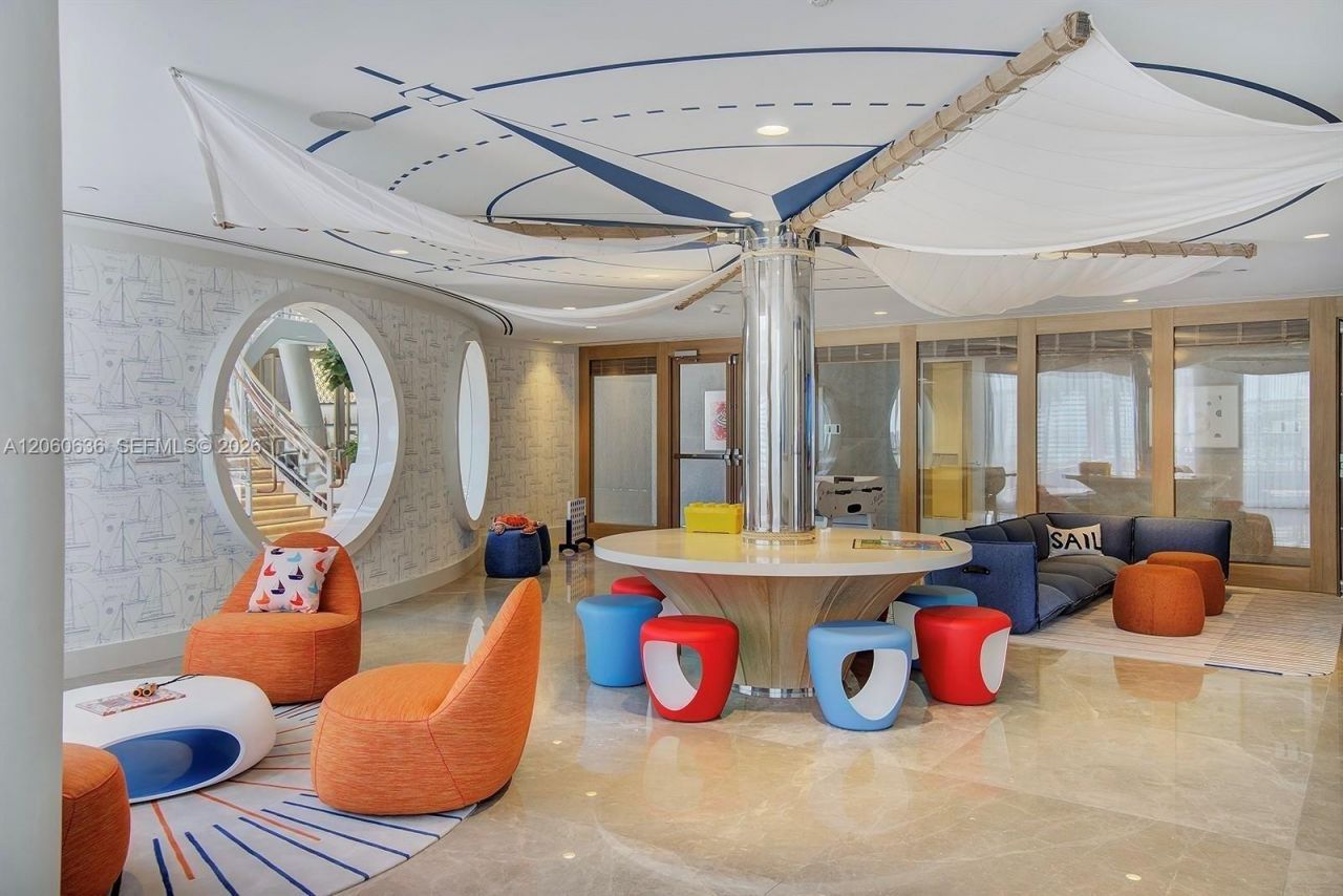15701 Collins Ave, Unit 4701, Sunny Isles Beach, FL 33160 Photo