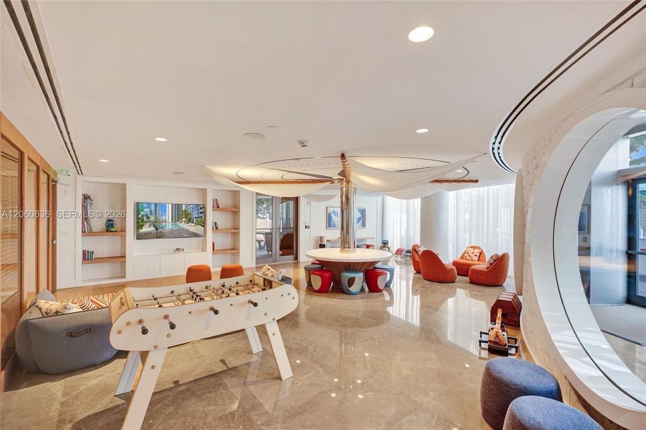15701 Collins Ave, Unit 4701, Sunny Isles Beach, FL 33160 Photo