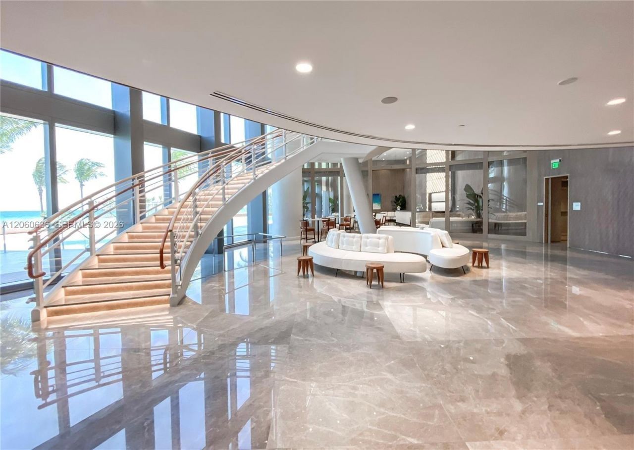 15701 Collins Ave, Unit 4701, Sunny Isles Beach, FL 33160 Photo