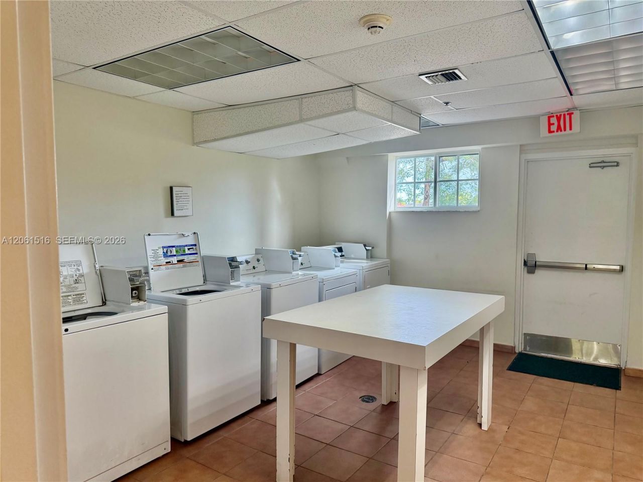 601 SW 37th Ave, Unit 303, Miami, FL 33135 Photo