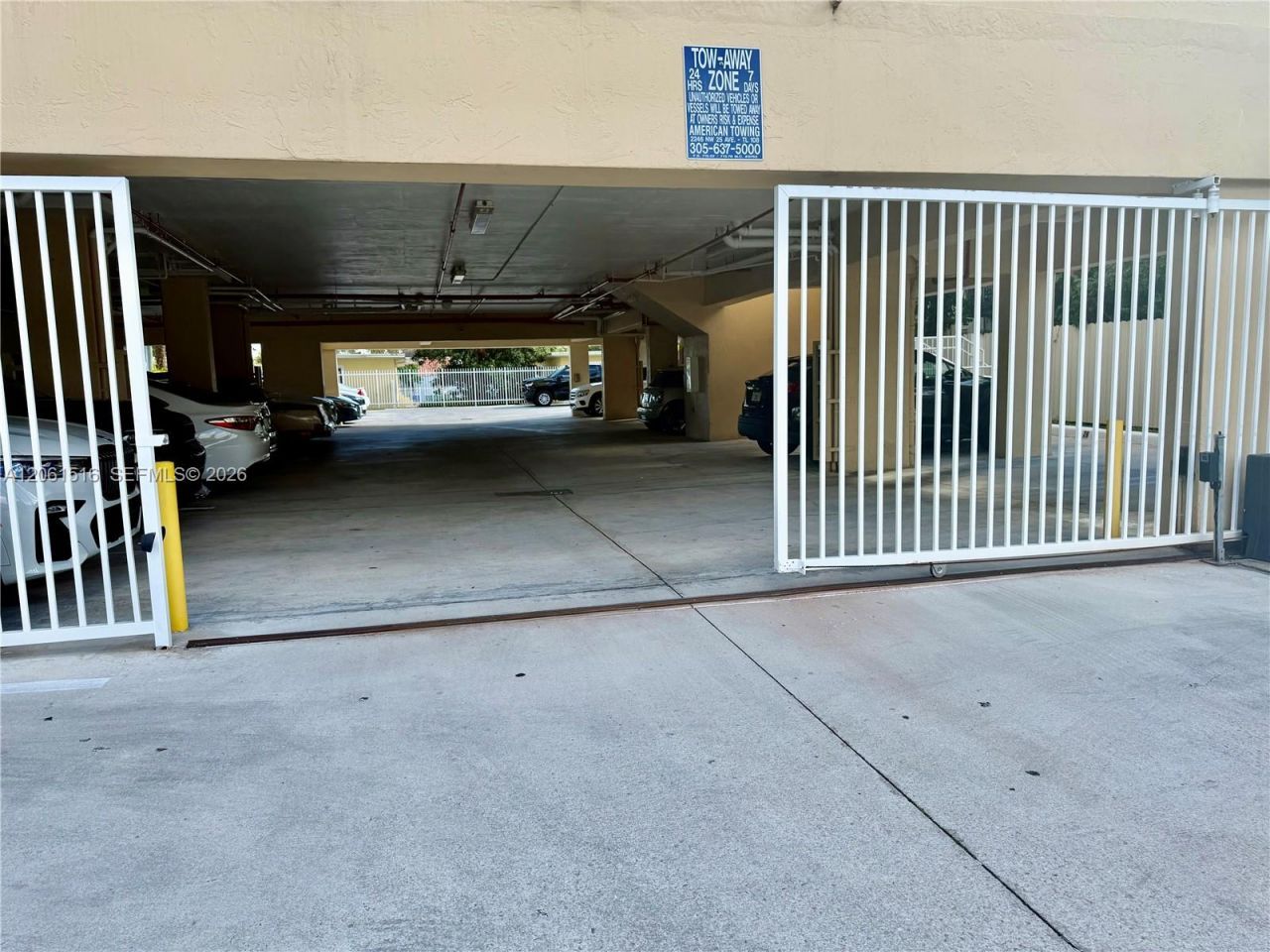 601 SW 37th Ave, Unit 303, Miami, FL 33135 Photo