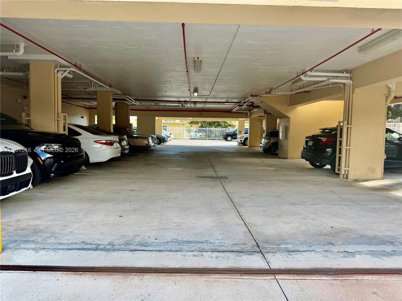 601 SW 37th Ave, Unit 303, Miami, FL 33135 Photo