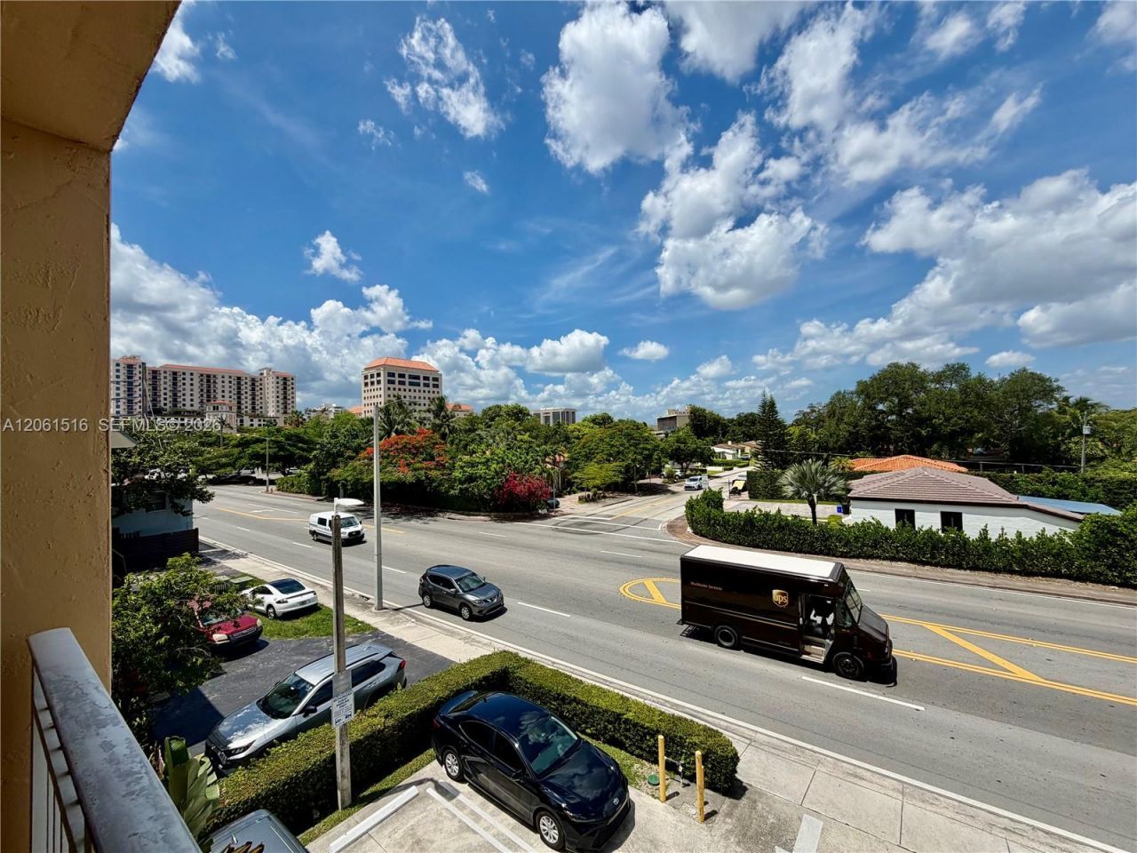 601 SW 37th Ave, Unit 303, Miami, FL 33135 Photo