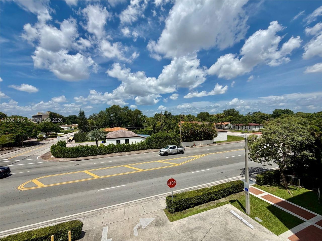 601 SW 37th Ave, Unit 303, Miami, FL 33135 Photo