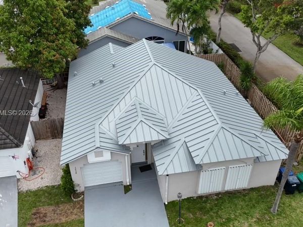 12338 SW 144th Ter , Miami, FL 33186