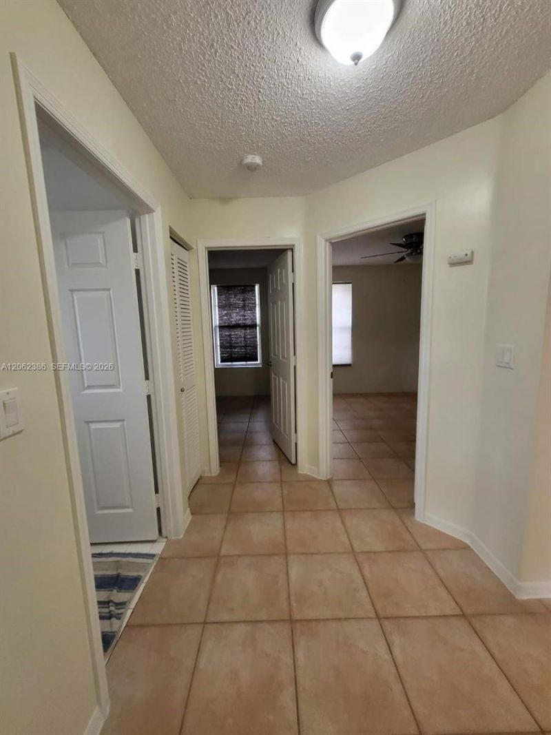 12338 SW 144th Ter , Miami, FL 33186 Photo