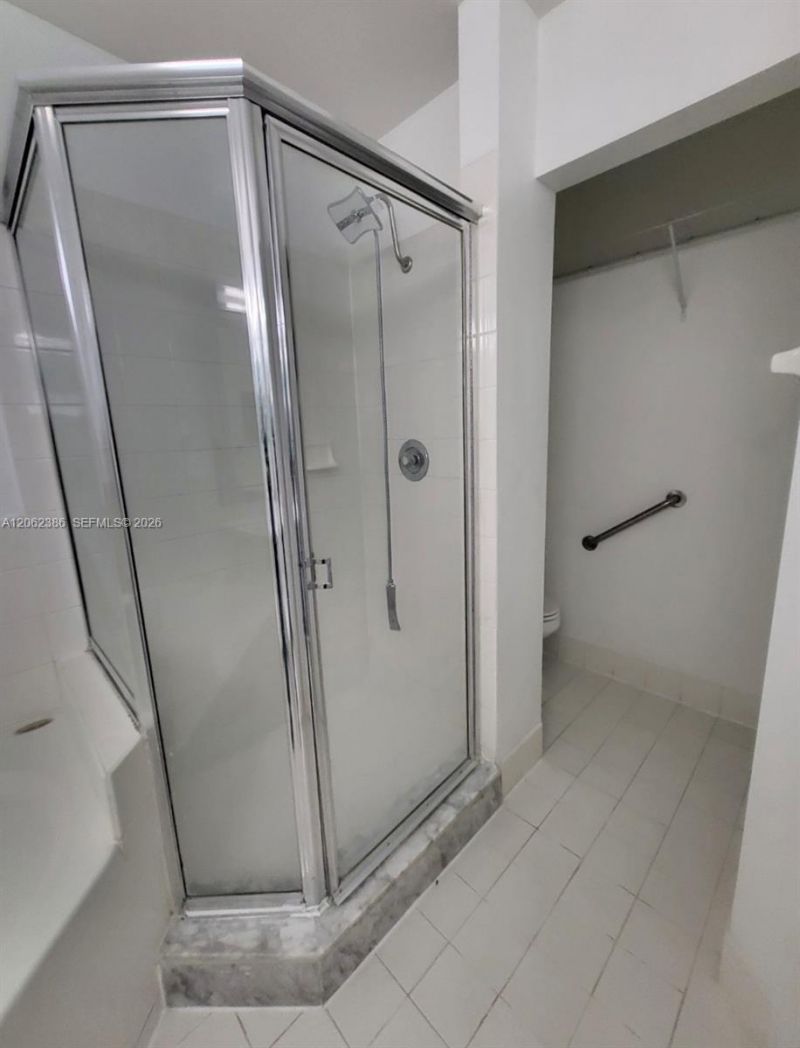 12338 SW 144th Ter , Miami, FL 33186 Photo
