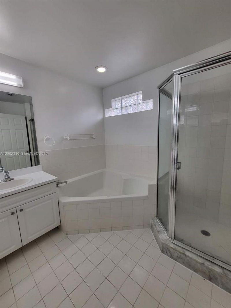 12338 SW 144th Ter , Miami, FL 33186 Photo