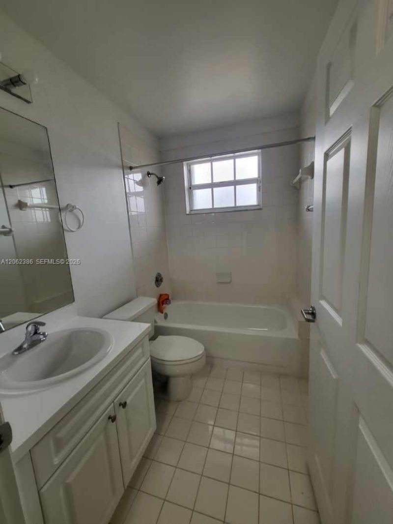 12338 SW 144th Ter , Miami, FL 33186 Photo